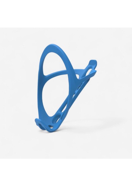 50CL Matara Kafesi, ve Şık, Mavi Renkli, Pratik ve Hafif Tasarım