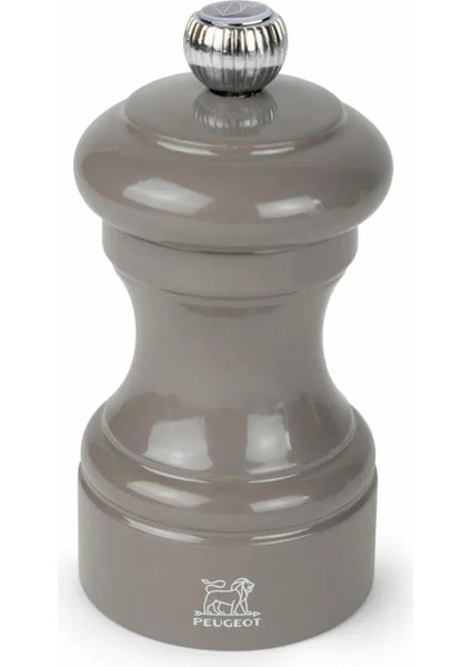 Bistrorama Füme Tuz Değirmeni 10CM 42097 indirimleri
