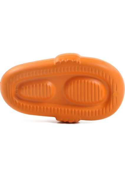 Turuncu Hafif Çocuk Terlik Cool P-F indirimleri