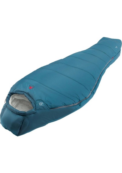 Spire Iıı Onethermo -28°c Hibrit Uyku Tulumu Sağ Fermuar 250218