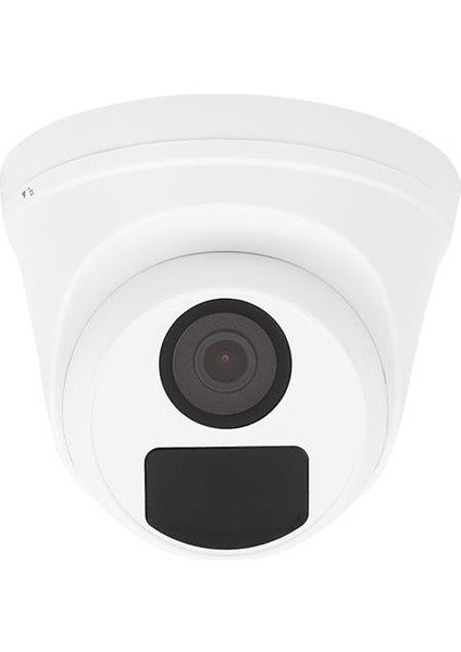 PM-6378 2mp H265 + Poe Metal Kasa Ip Kamera fiyatları