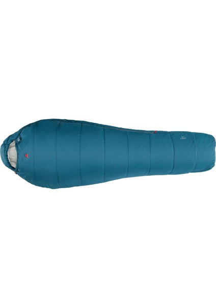 Spire Iı Onethermo -21°c Hibrit 1600GR Uyku Tulumu Sol Fermuar 250213 fiyatları