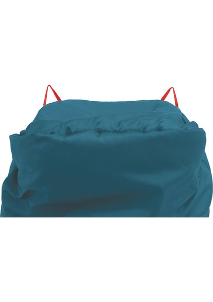 Spire Iıı Onethermo -28°c Hibrit Uyku Tulumu Sağ Fermuar 250218 indirimleri