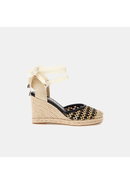 Kadın Sandalet FLJNAMFAB04