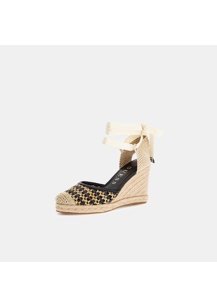 Kadın Sandalet FLJNAMFAB04 fiyatları