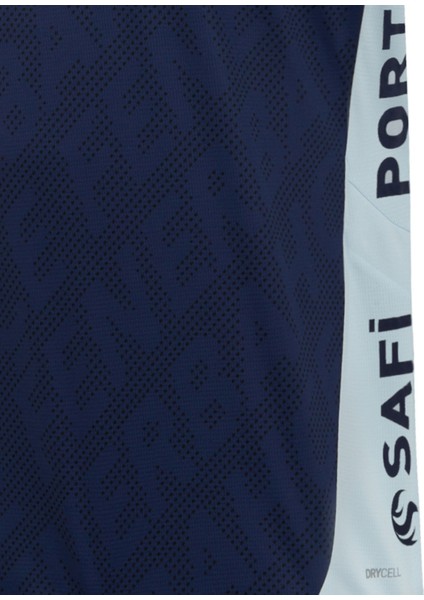 Orijinal Lisanslı Unisex 24-25 Yeni Sezon Mavi Forma indirimleri