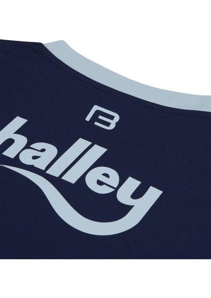 Orijinal Lisanslı Unisex 24-25 Yeni Sezon Mavi Forma