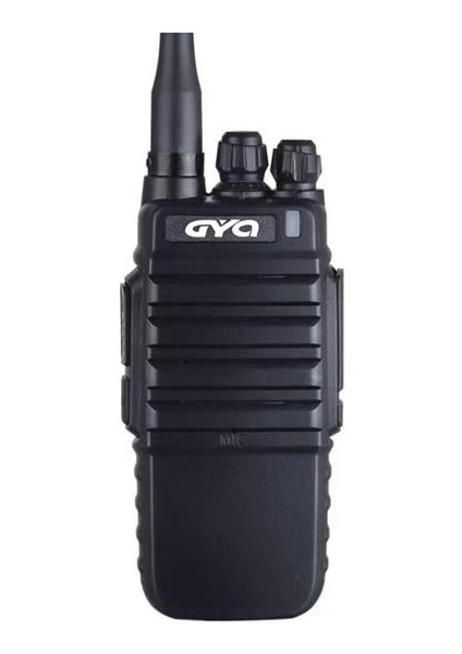 Q73 15 Km Pmr El Telsizi (8 Kanal + 16 Alt Kanal)