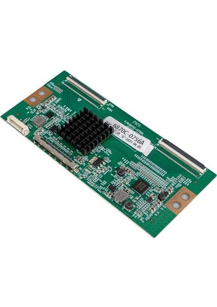 Wk-24469 6870c-0756a 2v 55 Inç Flexi Board fiyatları