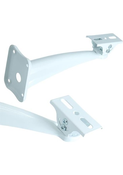 PM-31014 22CM Hareketli Metal Kamera Ayağı