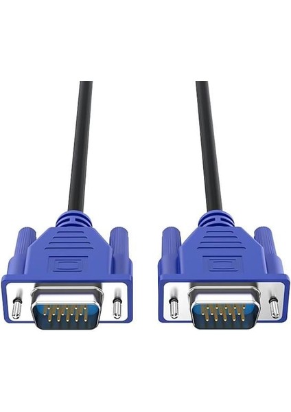 PM-5996 - 15 Pin 1.3 Metre VGA Kablo modelleri