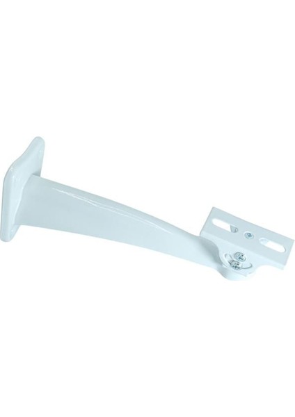 PM-31014 22CM Hareketli Metal Kamera Ayağı fiyatları