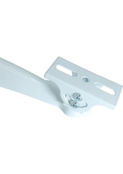 PM-31014 22CM Hareketli Metal Kamera Ayağı modelleri