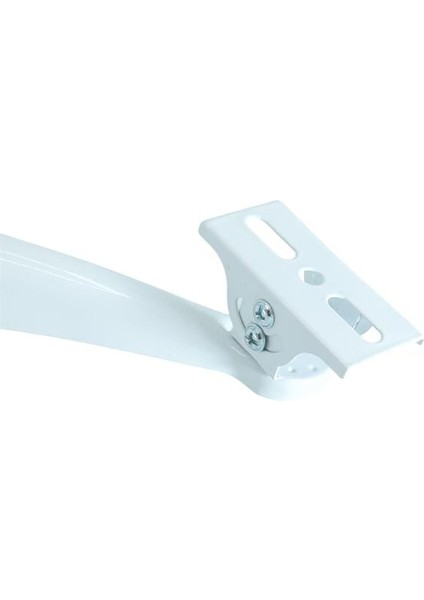 PM-31014 22CM Hareketli Metal Kamera Ayağı fırsatları