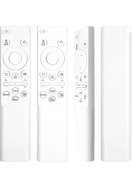 Akıllı OLED Tv Için Orijinal Uzaktan Kumanda BN59-01393B fiyatları