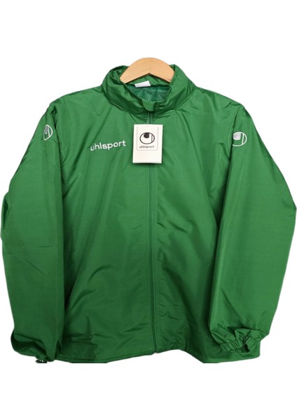 Play Yağmurluk 1101750 Yeşil