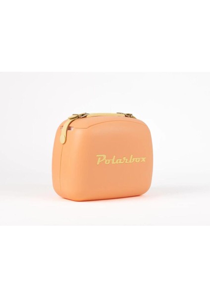 Canlı Turuncu Buz Gibi Serinletici 6 Litrelik Ferah Lezzet fiyatları