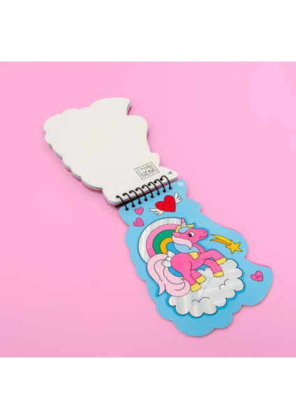 Sticker Activity Book - Lily fiyatları