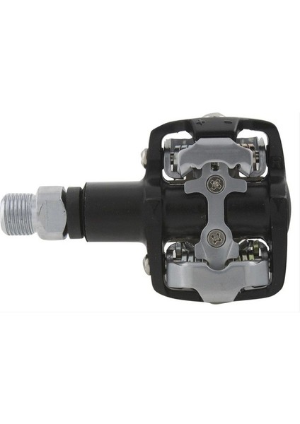 Tour De France Pedal Mtb