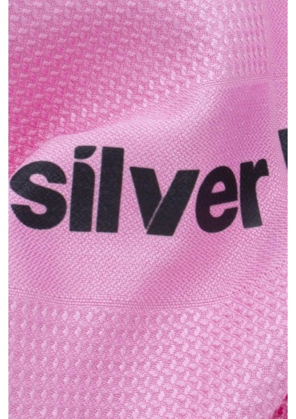 Silver Home Mikrofiber Dekoratif Renkli Cam Bezi Pk : 5 Adet Bez 42*68 cm Boyutlarında indirimleri