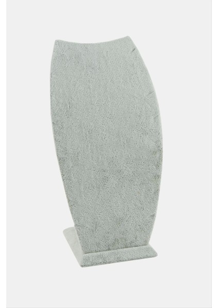 Anfora Hayalet Kolye Standı 9*17