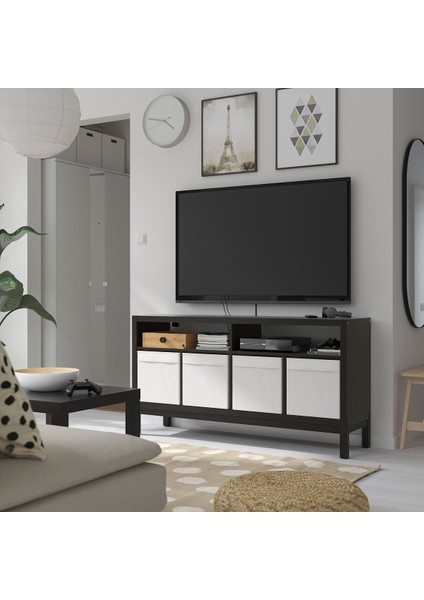 Tv Sehpası, Venge, 147X39X78 cm fiyatları