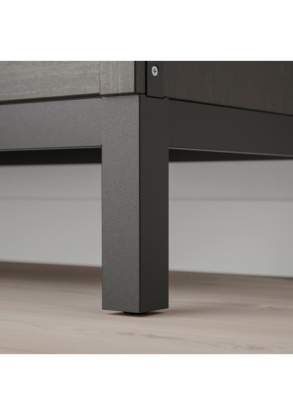 Tv Sehpası, Venge, 147X39X78 cm fırsatları