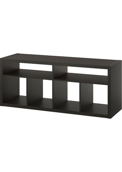 Tv Sehpası, Venge, 147X60 cm