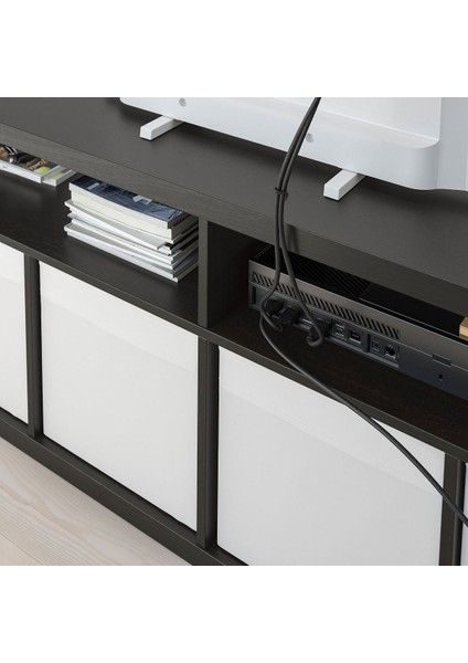 Tv Sehpası, Venge, 147X60 cm modelleri