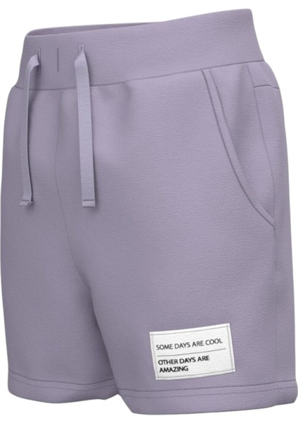 Kız Çocuk Şort 13217028 fiyatları