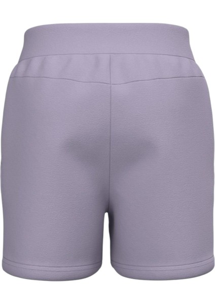 Kız Çocuk Şort 13217028 modelleri