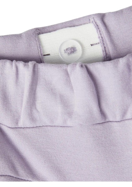 Kız Çocuk Şort 13217028 fırsatları