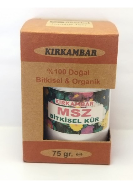 Mesane ve Iltihabı Kürü