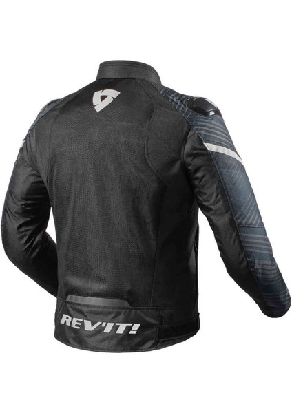 Apex Air H20 Yazlık Mevsimlik Motosiklet Mont fiyatları
