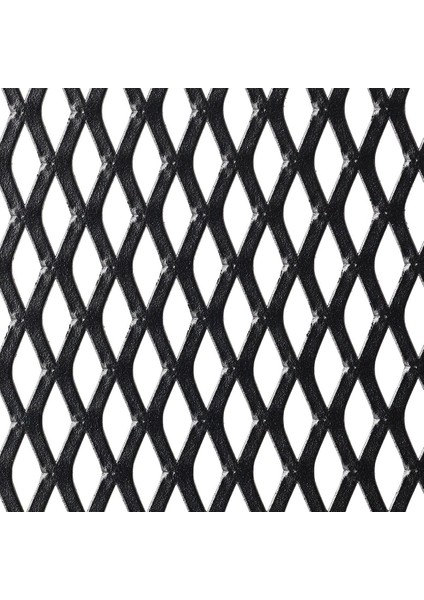 Tv Sehpası, Siyah, 250X36X95 cm fırsatları