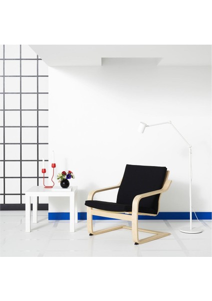 Sallanan Koltuk, Ekru-Bej-Vissle Siyah, Alçak Arkalıklı fiyatları