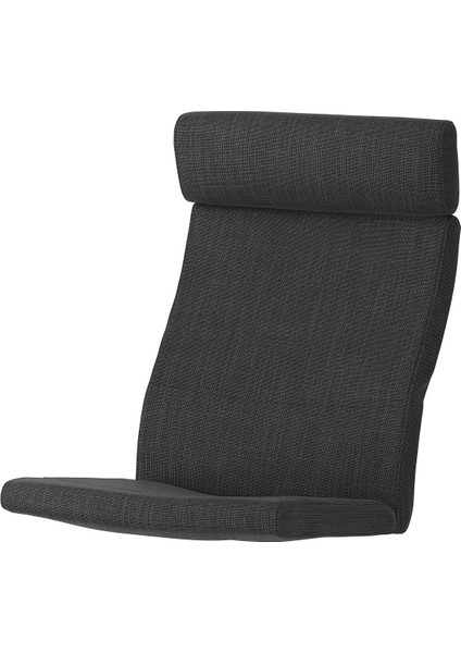 Sallanan Koltuk Minderi, Hillared Antrasit