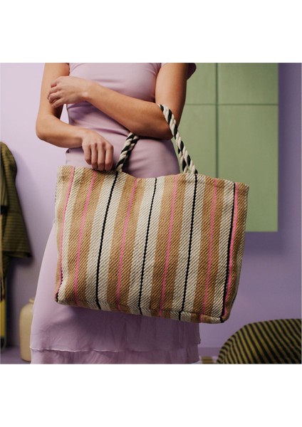 Çanta, Çok Renkli fiyatları