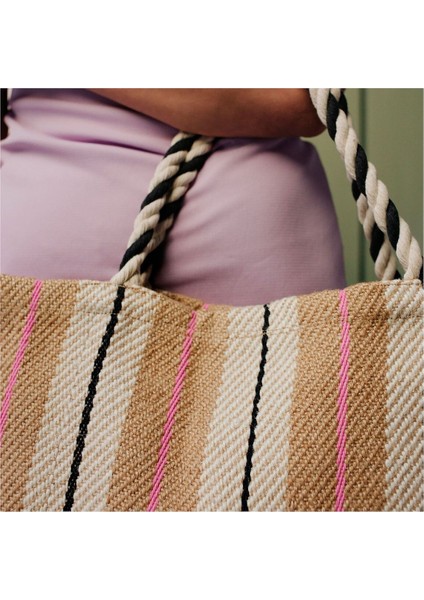 Çanta, Çok Renkli modelleri