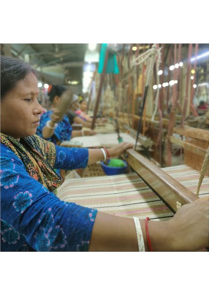 Çanta, Çok Renkli fırsatları