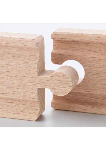 Tren Seti, Çok Renkli, 20 Parça fırsatları