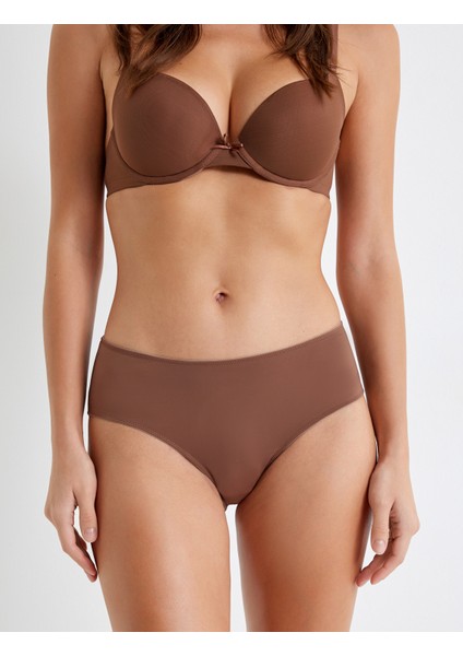 Yeni Sezon Basic Brief Külot modelleri