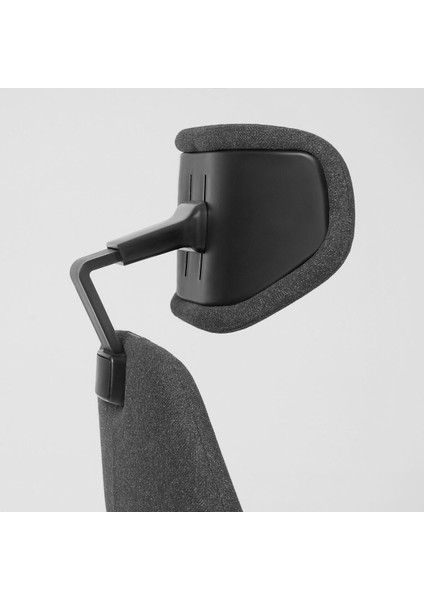 Oyuncu Sandalyesi, Gunnared Siyah fırsatları