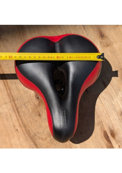 Konforlu Bisiklet Sele Koltuğu – Dağ ve Yol Bisikleti Uyumlu, Sünger Dolgulu, Nefes Alabilir, Kaymaz Tasarım modelleri