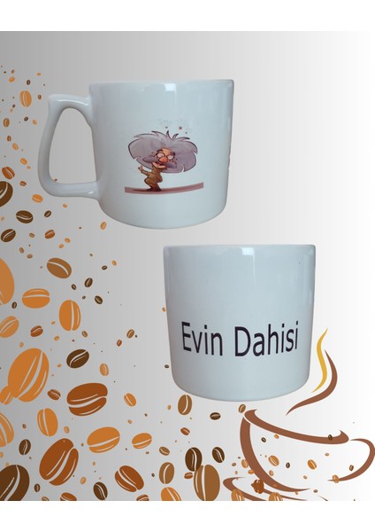 Kısa Kupa Evin Dahisi fiyatları