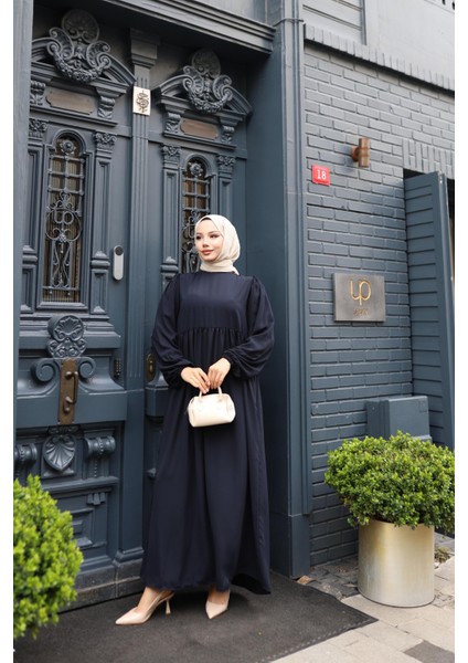 Elbise fiyatları