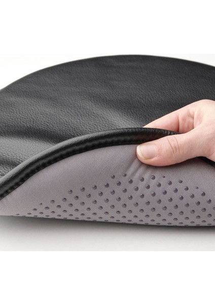 Sandalye Minderi, Grann Siyah, 35 cm fiyatları