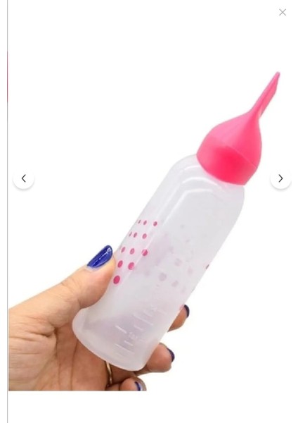 Taraklı Saç Boyama Şişesi Saç Boyama Tarağı Saç Bakım Tarağı Saç Bakım Yağı Aplikatörü modelleri