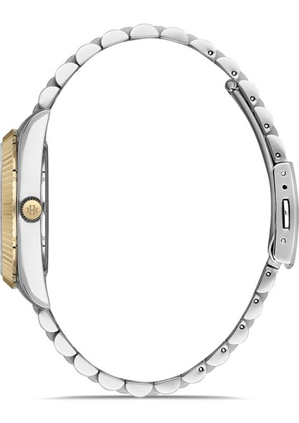 QT118T-08SG Hislon Kol Saati fiyatları