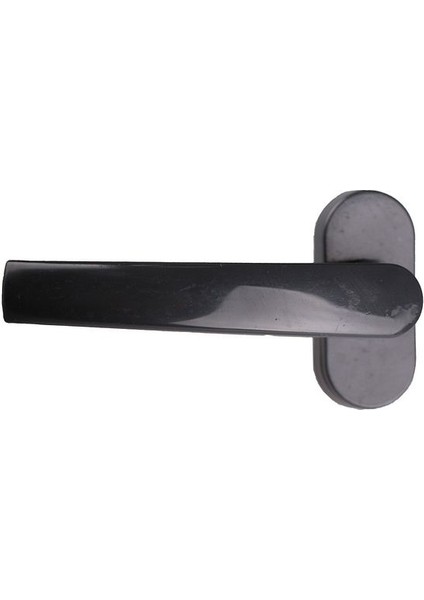 Pencere Kolu Silver Model / Plastik fiyatları
